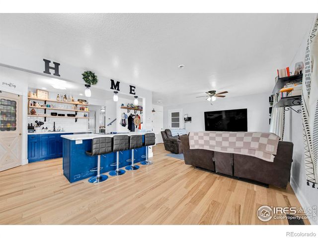 650 Delta Avenue, Akron, CO 80720