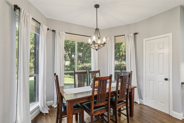 9212 Longview Drive, Plano, TX 75025