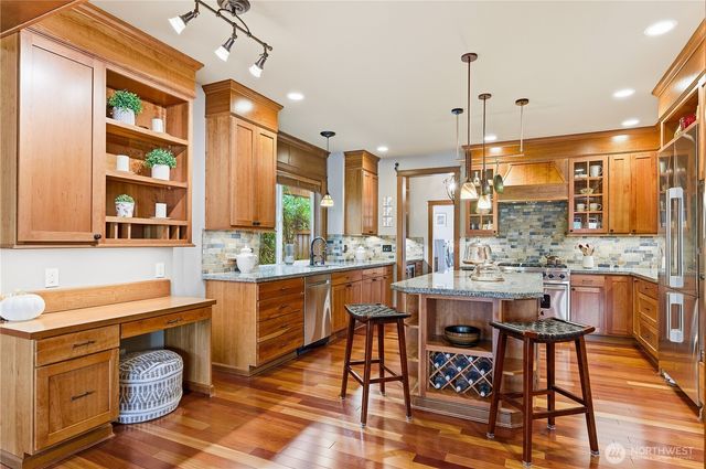 1607 Lyons Avenue NE, Renton, WA 98059