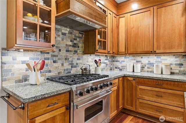 1607 Lyons Avenue NE, Renton, WA 98059