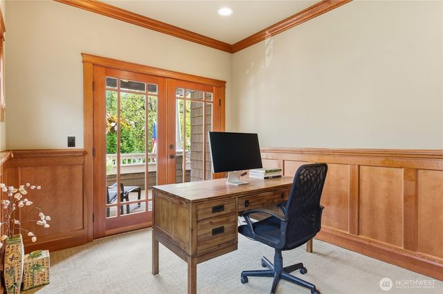 1607 Lyons Avenue NE, Renton, WA 98059