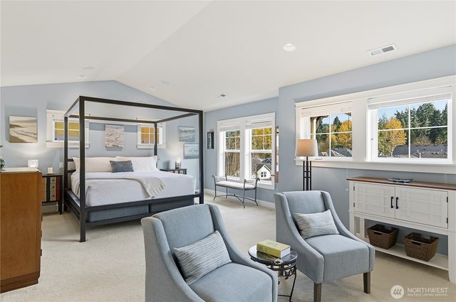 1607 Lyons Avenue NE, Renton, WA 98059