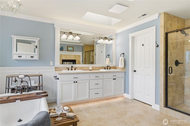 1607 Lyons Avenue NE, Renton, WA 98059