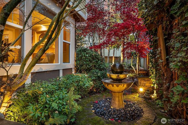 1607 Lyons Avenue NE, Renton, WA 98059