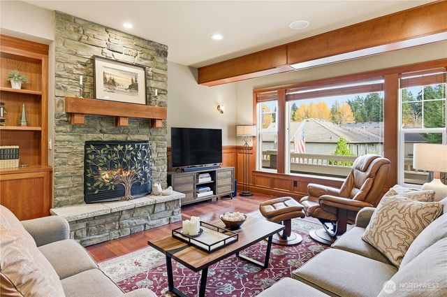 1607 Lyons Avenue NE, Renton, WA 98059