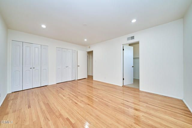 5212 New York Avenue, La Crescenta, CA 91214