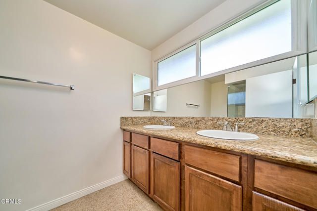 5212 New York Avenue, La Crescenta, CA 91214