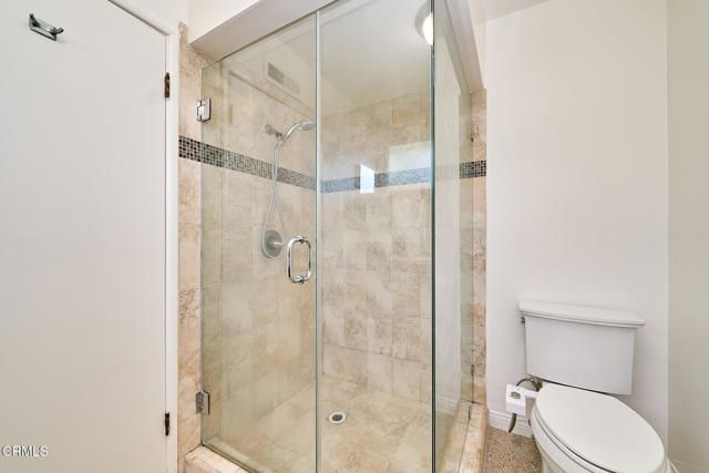 5212 New York Avenue, La Crescenta, CA 91214