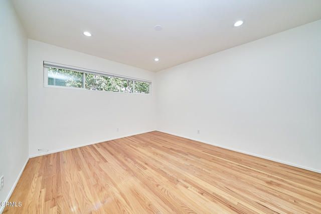 5212 New York Avenue, La Crescenta, CA 91214