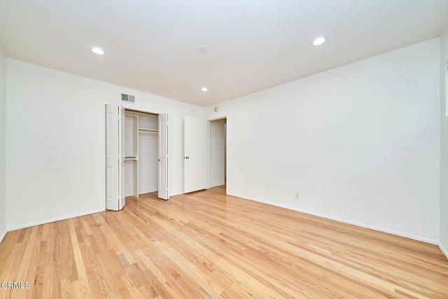 5212 New York Avenue, La Crescenta, CA 91214