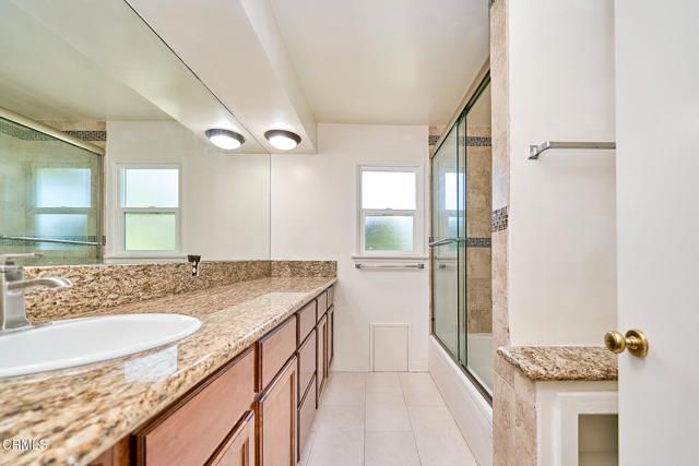 5212 New York Avenue, La Crescenta, CA 91214