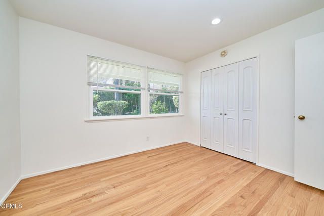 5212 New York Avenue, La Crescenta, CA 91214