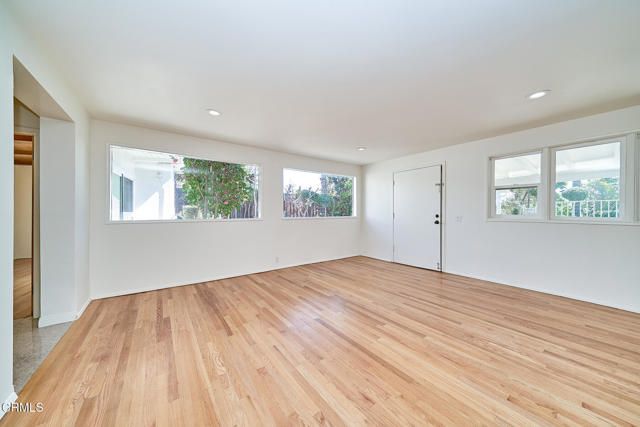 5212 New York Avenue, La Crescenta, CA 91214