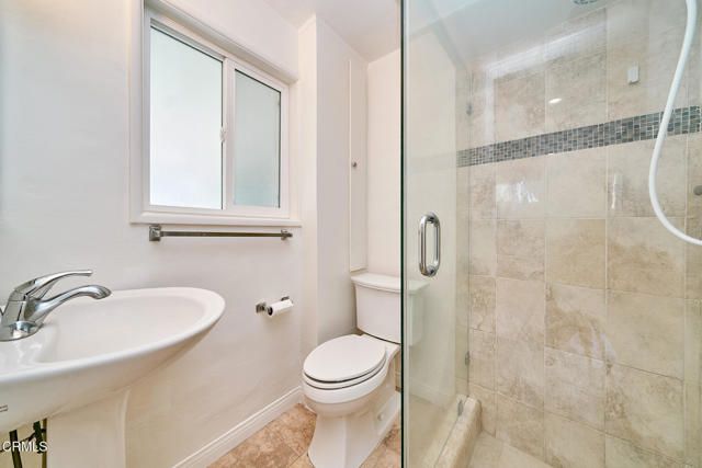 5212 New York Avenue, La Crescenta, CA 91214