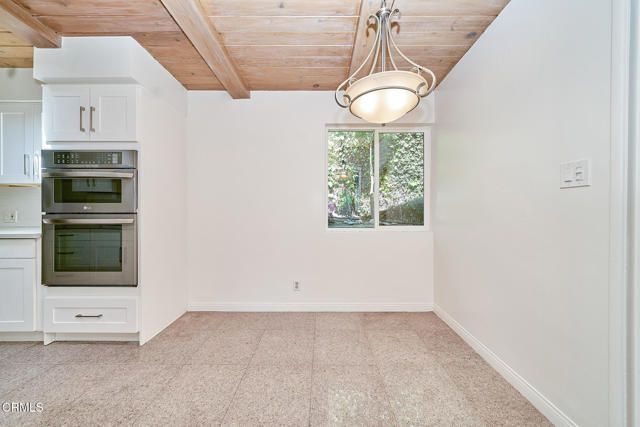 5212 New York Avenue, La Crescenta, CA 91214