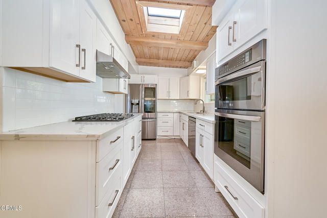 5212 New York Avenue, La Crescenta, CA 91214