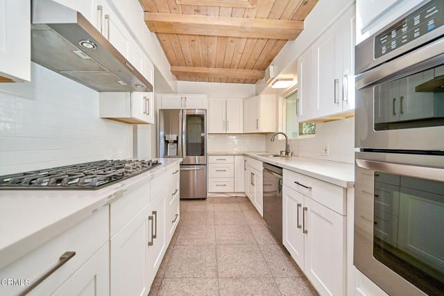 5212 New York Avenue, La Crescenta, CA 91214