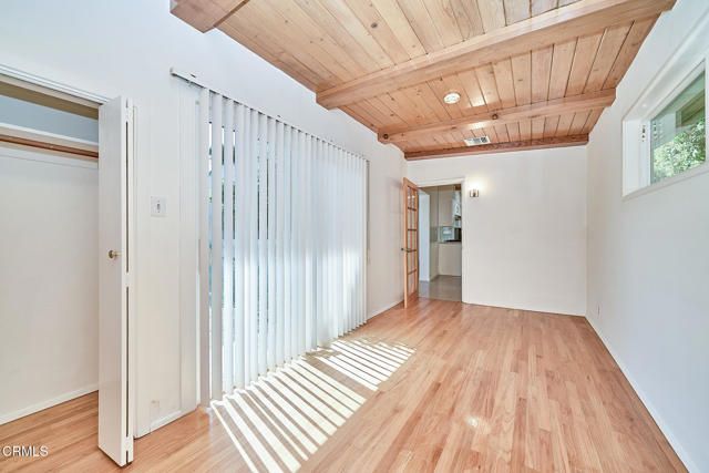 5212 New York Avenue, La Crescenta, CA 91214