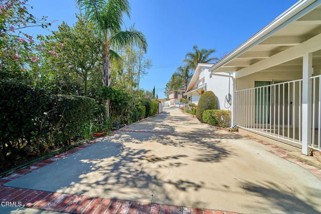 5212 New York Avenue, La Crescenta, CA 91214