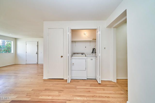 5212 New York Avenue, La Crescenta, CA 91214