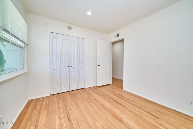 5212 New York Avenue, La Crescenta, CA 91214