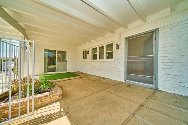 5212 New York Avenue, La Crescenta, CA 91214