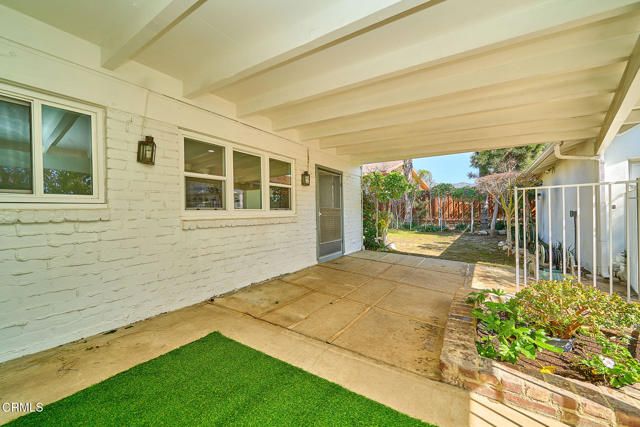 5212 New York Avenue, La Crescenta, CA 91214