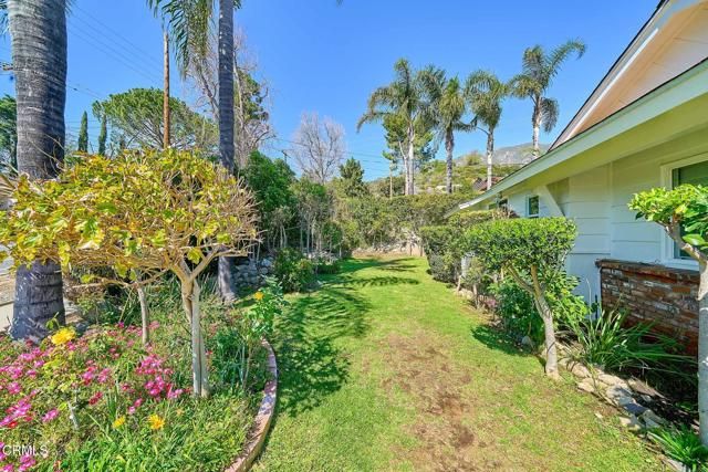 5212 New York Avenue, La Crescenta, CA 91214