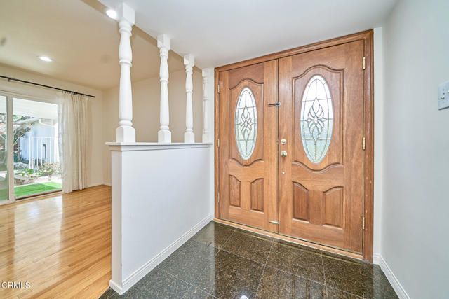 5212 New York Avenue, La Crescenta, CA 91214