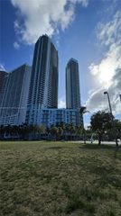 1900 N Bayshore Dr 3019, Miami, FL 33132