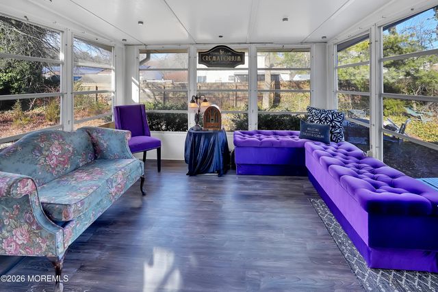 606 Bowsprit Point, Lanoka Harbor, NJ 08734