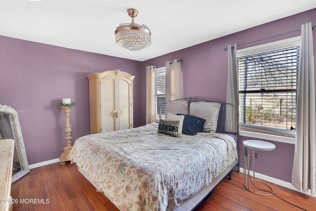 606 Bowsprit Point, Lanoka Harbor, NJ 08734