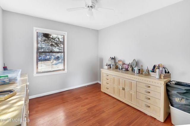 606 Bowsprit Point, Lanoka Harbor, NJ 08734