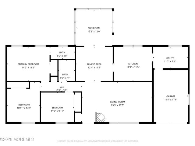 606 Bowsprit Point, Lanoka Harbor, NJ 08734