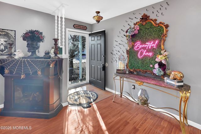 606 Bowsprit Point, Lanoka Harbor, NJ 08734