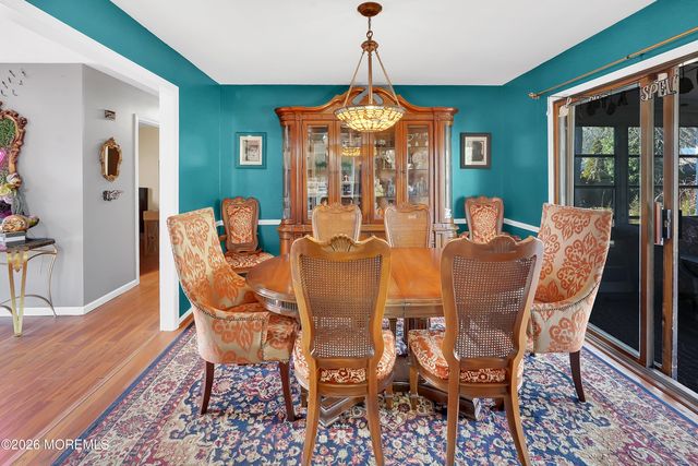 606 Bowsprit Point, Lanoka Harbor, NJ 08734