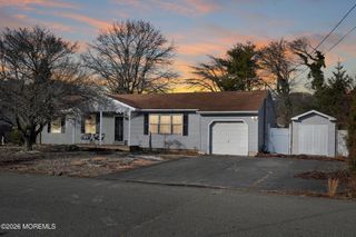 606 Bowsprit Point, Lanoka Harbor, NJ 08734