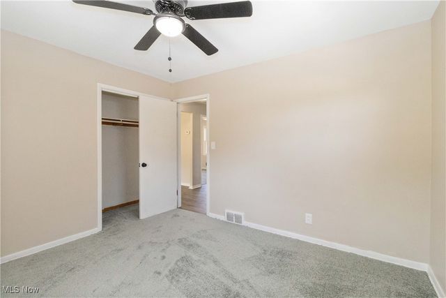 18401 Garden Boulevard, Cleveland, OH 44128