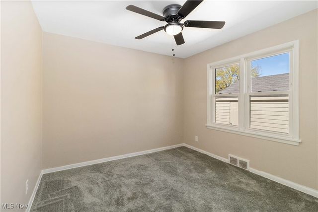 18401 Garden Boulevard, Cleveland, OH 44128