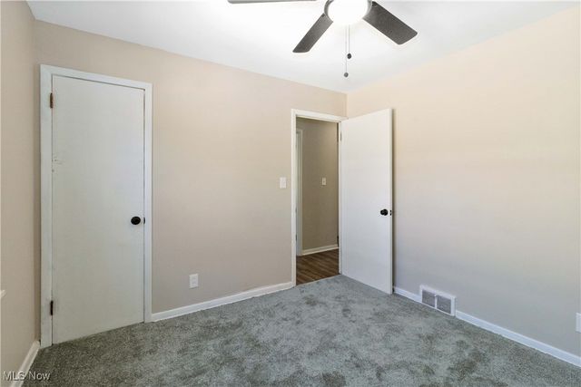 18401 Garden Boulevard, Cleveland, OH 44128