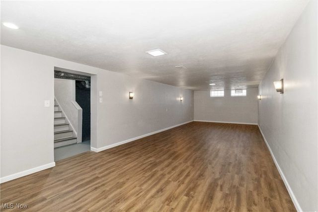 18401 Garden Boulevard, Cleveland, OH 44128