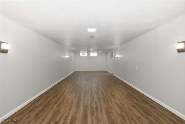 18401 Garden Boulevard, Cleveland, OH 44128