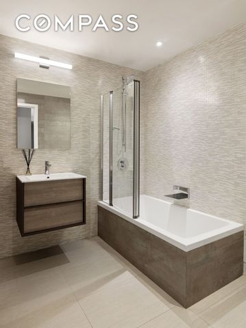 45 Sutton Place S PHI, New York City, NY 10022