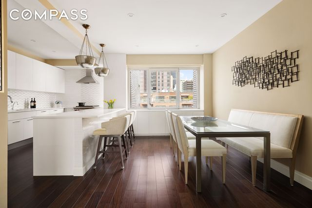 45 Sutton Place S PHI, New York City, NY 10022