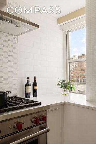 45 Sutton Place S PHI, New York City, NY 10022