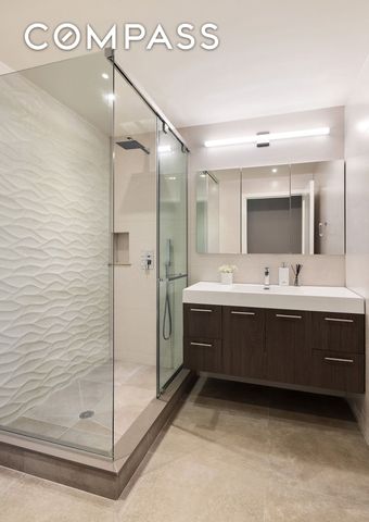 45 Sutton Place S PHI, New York City, NY 10022