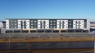 4711 45th Street S 106, Fargo, ND 58104