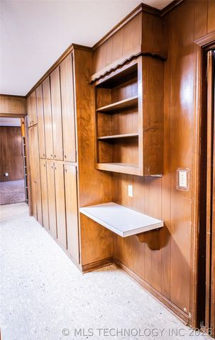 904 S D And H Street, Cleveland, OK 74020