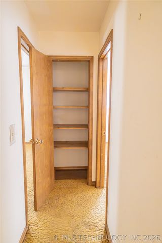 904 S D And H Street, Cleveland, OK 74020