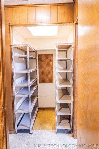 904 S D And H Street, Cleveland, OK 74020